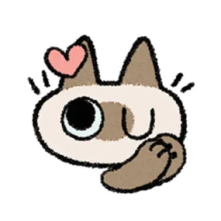 [sticker](media:AAMCAQADHQI9ls-AAAEZYZtiXiAgCIF6aequ1RvAlYVFFKlB0QAChQEAAvrPmEUkqMlOr8jPNgEAB20AAyQE@telegram)