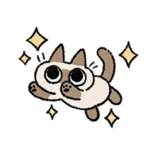 [sticker](media:AAMCAQADHQI9ls-AAAEZc6VidjhMAQFdkJB4dVQoUq7AIelVOQAC1gEAAtH2mUWeoQV3EJGQpAEAB20AAyQE@telegram)