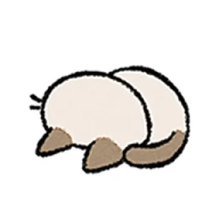 [sticker](media:AAMCAQADHQI9ls-AAAEZdHRieQelrfuWTA9IP6lzTM4j191B8AACZQEAAuIuoUXvCDFfTAMWRgEAB20AAyQE@telegram)