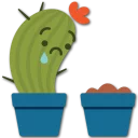 [sticker](media:AAMCAQADHQI9ls-AAAEZdI5ieTB_o1veC2te4LRe2EX3diazpQACjiQAAtpxZgfgJOC7VP1OMwEAB20AAyQE@telegram)