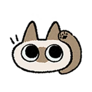 [sticker](media:AAMCAQADHQI9ls-AAAEZeAhifQrn3XFFcfUl8Brvx3USV15-6QACWAEAAr7hmUXjK8XMYzZ08QEAB20AAyQE@telegram)