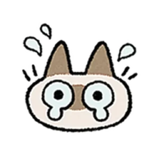 [sticker](media:AAMCAQADHQI9ls-AAAEZeHpifVzyVoYE-UhjaLMbO0JQ4OucDAACfwEAAoURmUU6LS90giyvgAEAB20AAyQE@telegram)
