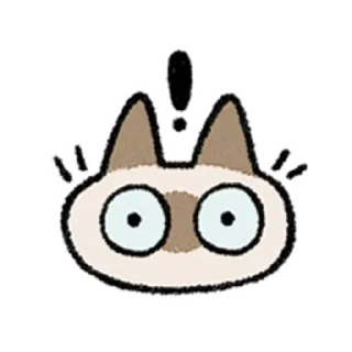 [sticker](media:AAMCAQADHQI9ls-AAAEZf11iiE_hCMViiipRYxTcZNiX2OwN1AACpwEAAmOEmEX5XBHeEXjxEAEAB20AAyQE@telegram)
