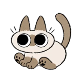 [sticker](media:AAMCAQADHQI9ls-AAAEZfmRihPxv58BBh8MEhrcV5ttjYV8itwACggEAAjb7mUX8AAFWQrmv4P8BAAdtAAMkBA@telegram)