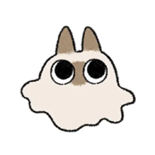[sticker](media:AAMCAQADHQI9ls-AAAEZh95ikx18tAABBDn4OEOHc1gOiHICaRkAAoEBAALGT5lFhjQNuSE2_YABAAdtAAMkBA@telegram)