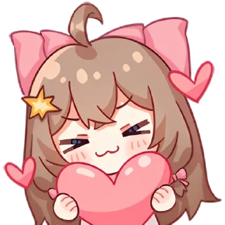 [sticker](media:AAMCAQADHQI9ls-AAAEZiBRikya_4BP-ZXMmCcgwM1CP2gABgPwAAgECAAKqnnBHZvY3hdOjwloBAAdtAAMkBA@telegram)