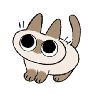 [sticker](media:AAMCAQADHQI9ls-AAAEZjBVimOUFG-IpaR3JodOZWp7S_8KiPwACHwEAArqAoEUyJmY_XDG3bAEAB20AAyQE@telegram)