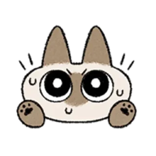 [sticker](media:AAMCAQADHQI9ls-AAAEZn79isfhG8LvH0a44w8pv6fLTmnCmowACWAEAApUJmUUvaW7vFPtvpQEAB20AAykE@telegram)