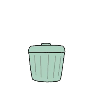 [sticker](media:AAMCAQADHQI9ls-AAAEZqb5izXl9nSSO36WTaXcqqvZcDdm4swACgQMAAtHe2UXtZ5LLydLarAEAB20AAykE@telegram)