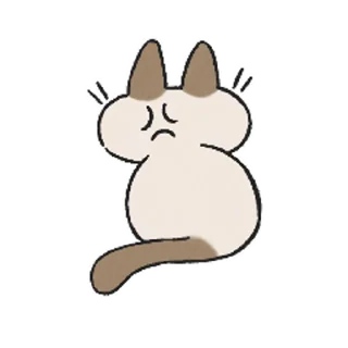 [sticker](media:AAMCAQADHQI9ls-AAAEZwF9i6tL6a41uGVuEvXWsNsJJaB3EqgACdQIAAozxQUShV3KK1pTnygEAB20AAykE@telegram)