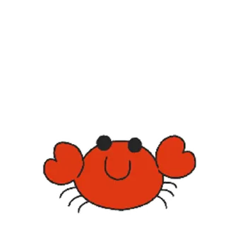 [sticker](media:AAMCAQADHQI9ls-AAAEZxwpi87uJtT1wMqDVk7Bfon2DxRjhOAAC1AIAAjGR2UUOiF9SNv04CAEAB20AAykE@telegram)