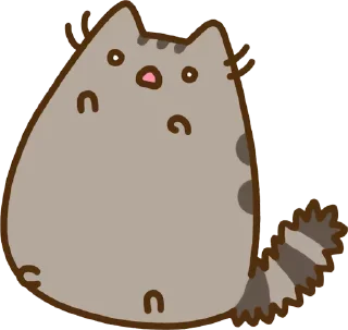 [sticker](media:AAMCAQADHQI9ls-AAAEaBtBjjMAphxy3hlk_ncxTKOwqR70ZzQACUQIAAhe32UfKzJW0Y-AWNQEAB20AAysE@telegram)
