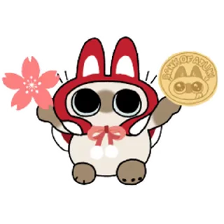 [sticker](media:AAMCAQADHQI9ls-AAAEaCztjlqkvGpMPPQbxqVC7evTEDM3kWAAC9QMAAsTG2UdcP8VFF2eX8QEAB20AAysE@telegram)