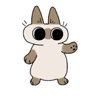 [sticker](media:AAMCAQADHQI9ls-AAAEaDvVjpoUPM1p6Q36V_ScmSpmB_mgAAYcAAnUCAALrbdhH8CZe3Myec-MBAAdtAAMsBA@telegram)