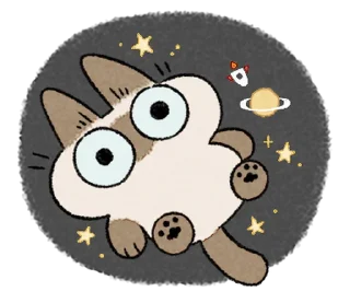 [sticker](media:AAMCAQADHQI9ls-AAAEaGR5j1-VCuGQotgUJ5alOB0ZLmswBawACYAQAAuy0CEXTnzaSaQ7QdAEAB20AAy0E@telegram)