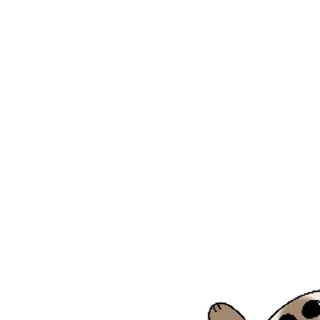 [sticker](media:AAMCAQADHQI9ls-AAAEaI1Zj_zDDEws9fqOiLktZVtN0b0omfQAClAMAAldxmEc4T9AwZIfIlAEAB20AAy4E@telegram)