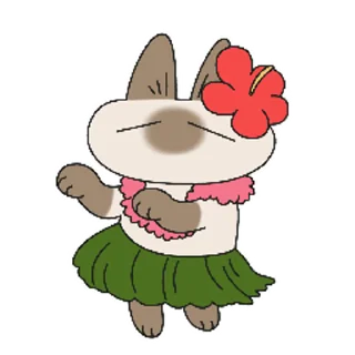 [sticker](media:AAMCAQADHQI9ls-AAAEaI8Fj_5DOSDcjBi2yUmL2oikGZ-jCWwAC7wMAAnC9oEcTImWCyGq7aQEAB20AAy4E@telegram)