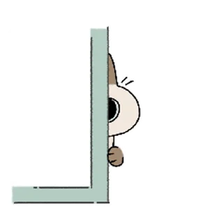 [sticker](media:AAMCAQADHQI9ls-AAAEaIxpj_yAUl6zl8V-JWVy8ggX1wwABKTMAAlUDAALW3phHFQ_557m2DZwBAAdtAAMuBA@telegram)