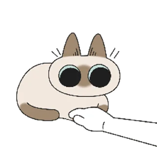 [sticker](media:AAMCAQADHQI9ls-AAAEaOixka6Y883i6rywqov2VeClSG8j1cgACnAIAArT2mEe3knvpBRG96gEAB20AAy8E@telegram)