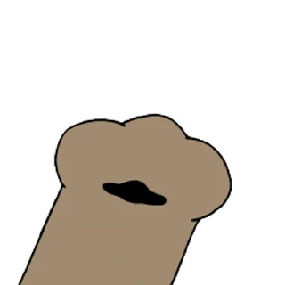 [sticker](media:AAMCAQADHQI9ls-AAAEaSF5ks8dQTb0DaXV7mZxhCBhsVhupWwACnQIAAjj04EdXp_xW_CQ84AEAB20AAy8E@telegram)