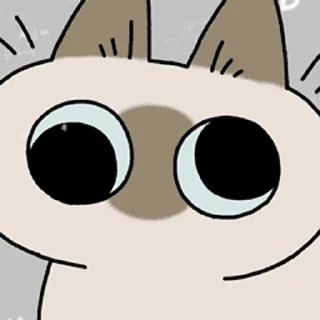 [sticker](media:AAMCAQADHQI9ls-AAAEaUx5k__N7ipg10v499FtMra_GYJ7BegACDgMAAvtdoEc8mSEFf4tt5AEAB20AAzAE@telegram)