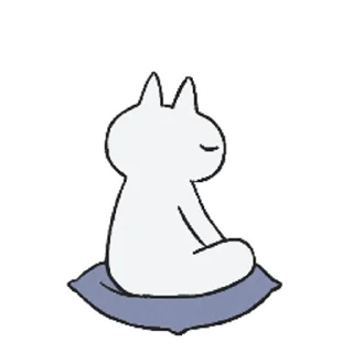 [sticker](media:AAMCAQADHQI9ls-AAAEaWFBlRm3WiQ9yqS0tzeIJ3JU57xKdAQACHQIAAnoBQESt5R2p2wsb2gEAB20AAzME@telegram)