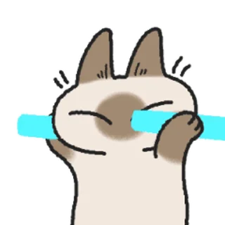 [sticker](media:AAMCAQADHQI9ls-AAAEaYLRl5eOwuaKnXRxdvLDSy0-rsIvSTgACSgIAAoSg2UU0jDtZydUU9gEAB20AAzQE@telegram)