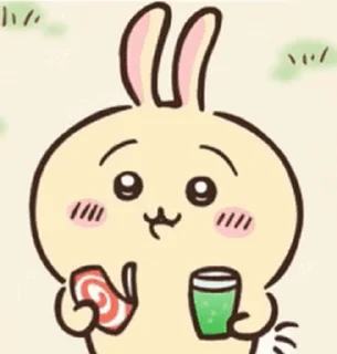 [sticker](media:AAMCAQADHQI9ls-AAAEaZexmGYrcnMo22Nwp7ndG9VZnJa1_aQACqwIAAk0foEbvnYym8FJwKQEAB20AAzQE@telegram)