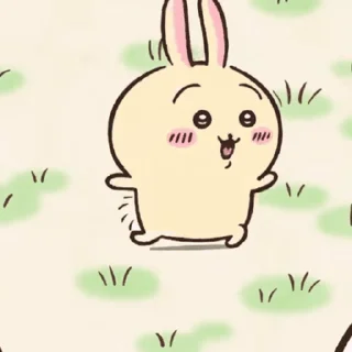 [sticker](media:AAMCAQADHQI9ls-AAAEaZnpmKJg1ij6qv0nRc0V9u3XF0CzjOwAC9gMAAk2poUaozI5F3k2tKQEAB20AAzQE@telegram)