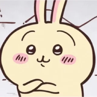 [sticker](media:AAMCAQADHQI9ls-AAAEaZoRmKJjMeB_OedWEi94eJ3XpJmVhJAACJQMAAodYqETyUPiyaAygzAEAB20AAzQE@telegram)