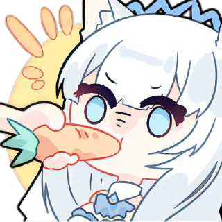 [sticker](media:AAMCAQADHQI9ls-AAAEabQdmlL8C8rdedUn7BimS3Qh6c2R99QACEAMAAvlKCUaBPKAlnBz5wwEAB20AAzUE@telegram)