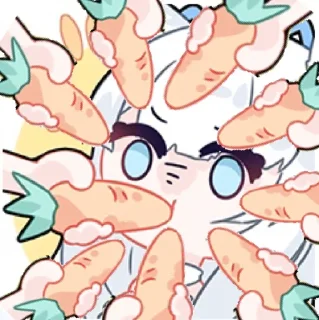 [sticker](media:AAMCAQADHQI9ls-AAAEabRVmlPnpyk3A68zEAZbNHW8fBfozPwACIAIAAtybcUYMYBi1BQABk0QBAAdtAAM1BA@telegram)