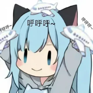 [sticker](media:AAMCAQADHQI9ls-AAAEadJNmuA6AuMkJwheu1-7d_VKAecGRJQACtAIAAhArIUfUCwEPigsJ3gEAB20AAzUE@telegram)