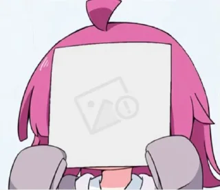 [sticker](media:AAMCAQADHQI9ls-AAAEadO5mwJt6AnN-XDG2Z7EHm6ZXuqf65QAC3QADmuhpR-7Mn0C3lYIRAQAHbQADNQQ@telegram)