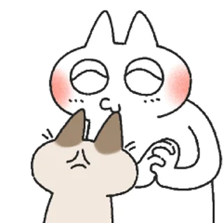 [sticker](media:AAMCAQADHQI9ls-AAAEae2pnFma66p1dtxJjJWoplcGXXWlbaQACEwMAAhm62UUaOGdD2QpIwwEAB20AAzYE@telegram)