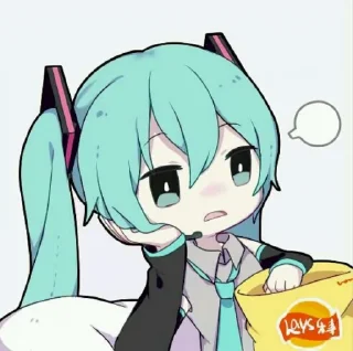 [sticker](media:AAMCAQADHQI_K-iKAAEC-jNekR2roReelhCezUJeIQltAUjrHQACHwMAAkIwQiVXU3jvFueac4SZawYABAEAB20AA5I0AAIYBA@telegram)