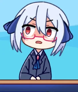 [sticker](media:AAMCAQADHQI_K-iKAAEC0DpeL6mL_HRHuLFF6b9j_bD7rXlEqgACJAADysmiKTeWh8VxvZPE6nR_BgAEAQAHbQADWxUAAhgE@telegram)