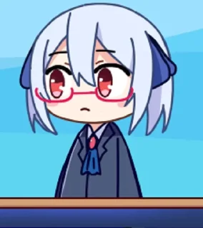 [sticker](media:AAMCAQADHQI_K-iKAAEC0RheMaZPTkWxdWGYbDdmH5HJTG426AACJQADysmiKQdV7g9QjwABN1lZfwYABAEAB20AA7QcAAIYBA@telegram)