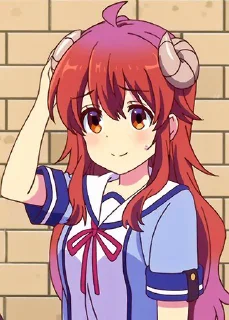 [sticker](media:AAMCAQADHQI_K-iKAAEC0XFeM29kWBCq454WfeVDL3E6CQzqvgACAQADShuLObxtDUUkq9p27dRrBgAEAQAHbQADWiQAAhgE@telegram)