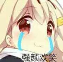 [sticker](media:AAMCAQADHQI_K-iKAAEC0lJeNQ6LFXIreORGJJga3gZQkAABti8AAgUCAAI4PYsccfg-5APhqPkl1BMwAAQBAAdtAAN-dQACGAQ@telegram)