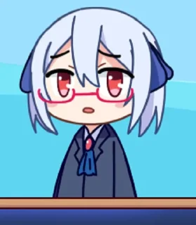 [sticker](media:AAMCAQADHQI_K-iKAAEC0opeNkTztWYyeqzv-2XM4Z67VB5zpAACLQADysmiKR4tXkbtijlUUOluBgAEAQAHbQADRGoAAhgE@telegram)