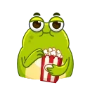 [sticker](media:AAMCAQADHQI_K-iKAAEC179ePvFkPcvAYkh5T9oTK5ZBBPG2CQACdQADOA6CEeo-qd3W1kgPkm5tBgAEAQAHbQADJAUAAhgE@telegram)