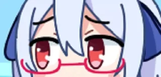 [sticker](media:AAMCAQADHQI_K-iKAAEC1TVeO6dGSvkfLRxmARKTBUb_R0ov4wACMAADysmiKRClIN5RHFpYdDl_BgAEAQAHbQADrYEAAhgE@telegram)