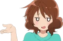[sticker](media:AAMCAQADHQI_K-iKAAEC4I9eVOVZJuJVqBp77ZB6_imHfWQrhAACUQ8AApl_iAJy_8q1uoh9YVlL7y8ABAEAB20AAxEUAAIYBA@telegram)