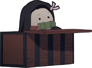[sticker](media:AAMCAQADHQI_K-iKAAEC4r9eWd9qOYWixHhRPpKIV1TtTO95bgAC0AcAApEpAAEQln3M2GVxNIIfIm0GAAQBAAdtAAOAAwACGAQ@telegram)