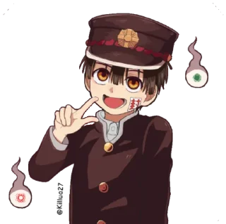 [sticker](media:AAMCAQADHQI_K-iKAAEC50heYR96Xzn27jtprhy1HvQ18sAVxAAC6gIAAoYzlBip0Fovzq-Or-9rfwYABAEAB20AA0cNAAIYBA@telegram)