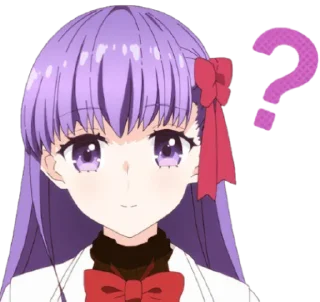 [sticker](media:AAMCAQADHQI_K-iKAAEC57xeYcyISTkeNUzrH-bacivNDGncxgACAwADOajdJsaKY8AdqdgSNbh_BgAEAQAHbQADQi8AAhgE@telegram)