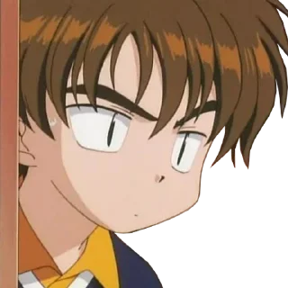 [sticker](media:AAMCAQADHQI_K-iKAAEC5i9eXh6ckOb3sTFmfCa8jOuKaf3RUwACAwADi2MLKO3z_74XB1Hl_ScRMAAEAQAHbQADpGYAAhgE@telegram)