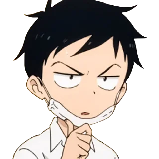 [sticker](media:AAMCAQADHQI_K-iKAAEC5iVeXhqbAAEmI_uEDRQsXcEKBbXeP0gAAjcAA4tjCyiBeSLCp2ko8YqMawYABAEAB20AA1NnAAIYBA@telegram)