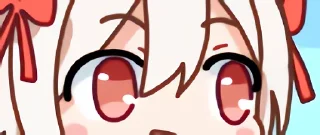 [sticker](media:AAMCAQADHQI_K-iKAAEC6oxeavauGZZMvLdsrfXYWJ4LO1KqVgACUQADysmiKUhaIC7Av80Klop_BgAEAQAHbQADOw0AAhgE@telegram)